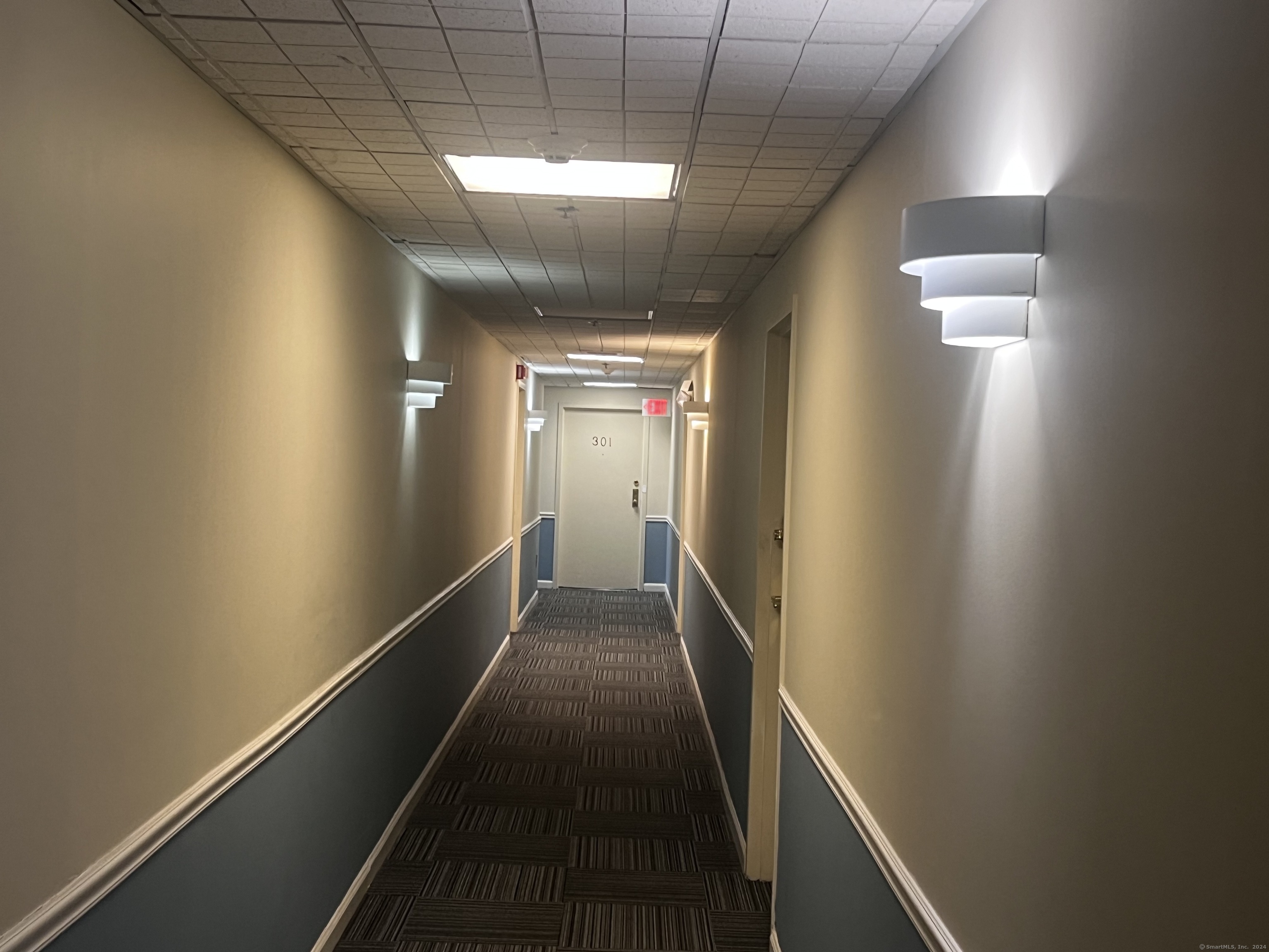850 Atlantic Street #301, Bridgeport, Connecticut image 7