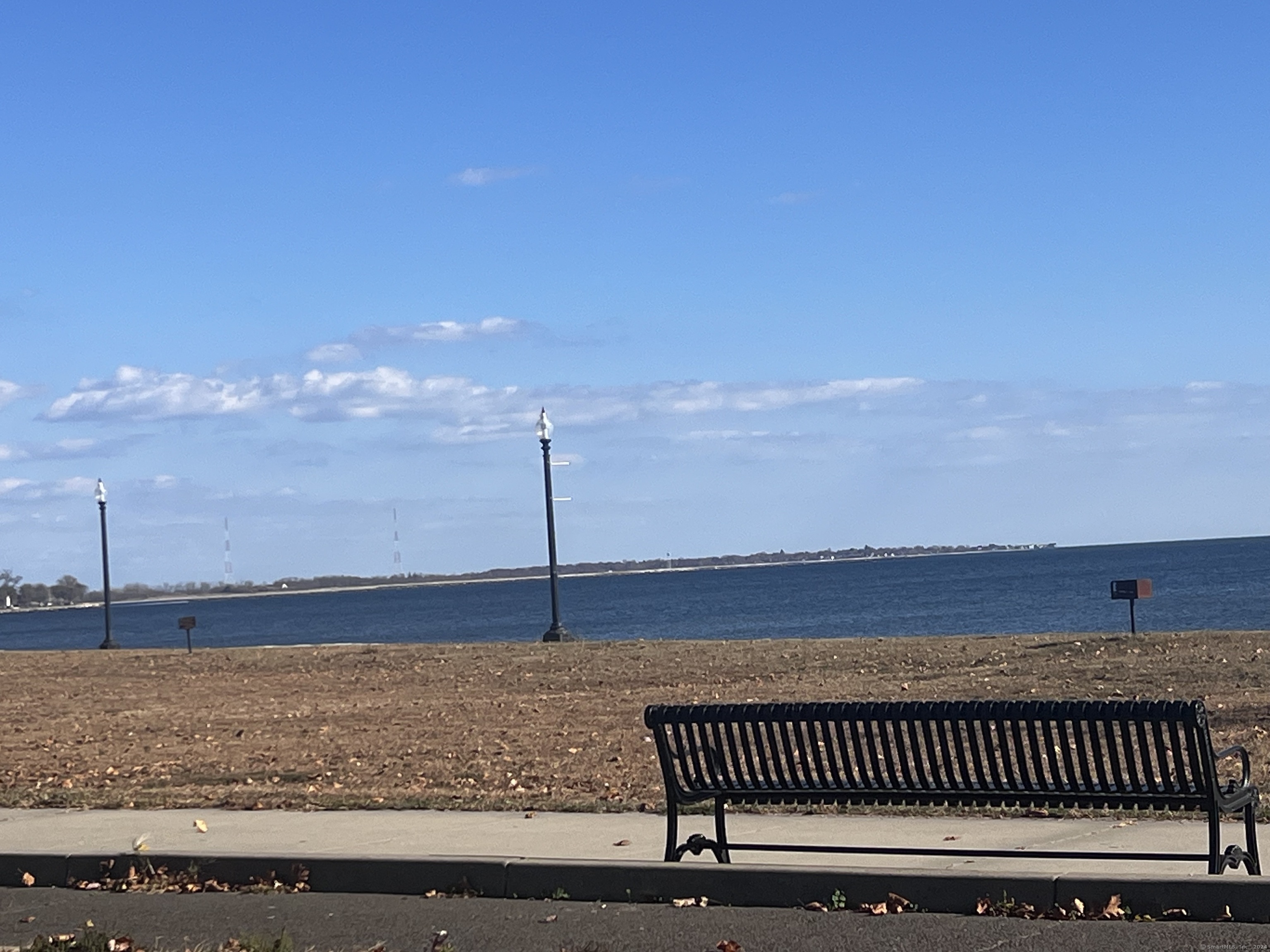 850 Atlantic Street #301, Bridgeport, Connecticut image 26