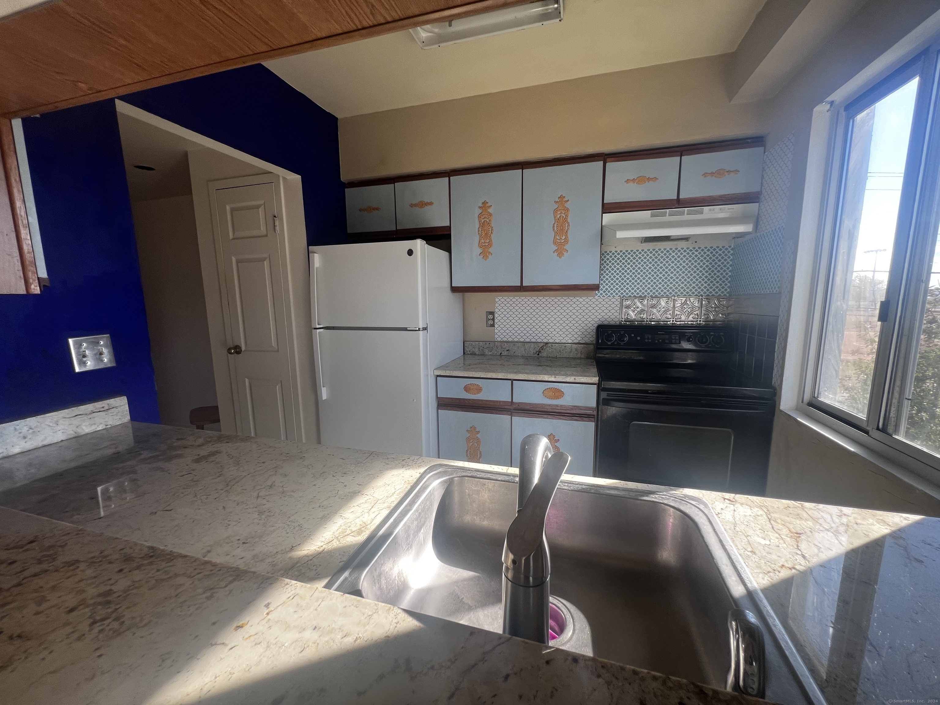850 Atlantic Street #301, Bridgeport, Connecticut image 10