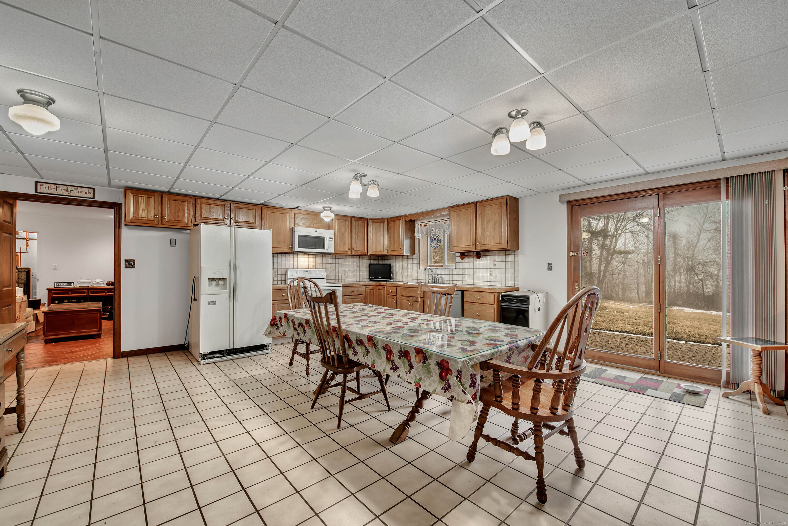 20 Barry Road, Plymouth, Connecticut image 18