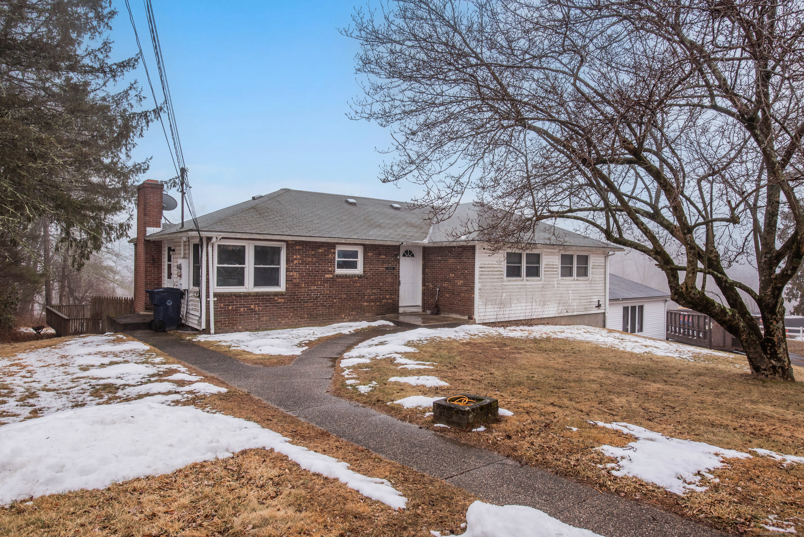 20 Barry Road, Plymouth, Connecticut image 33