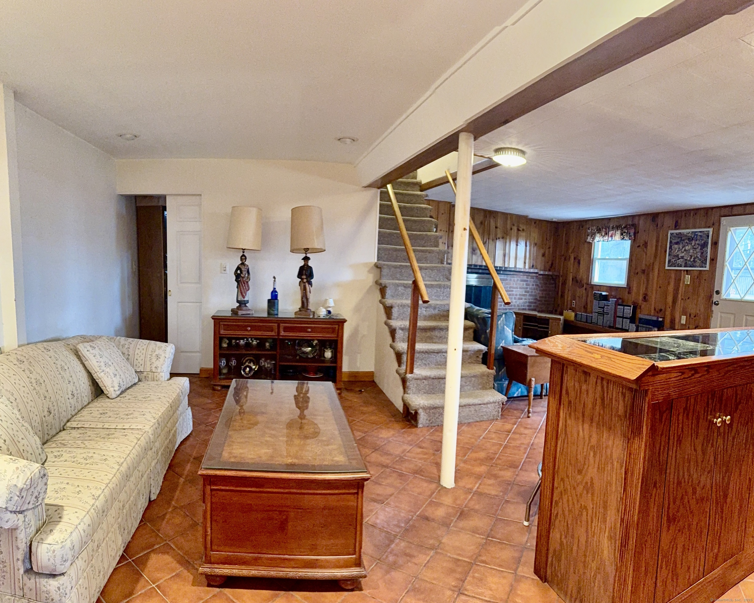 20 Barry Road, Plymouth, Connecticut image 25