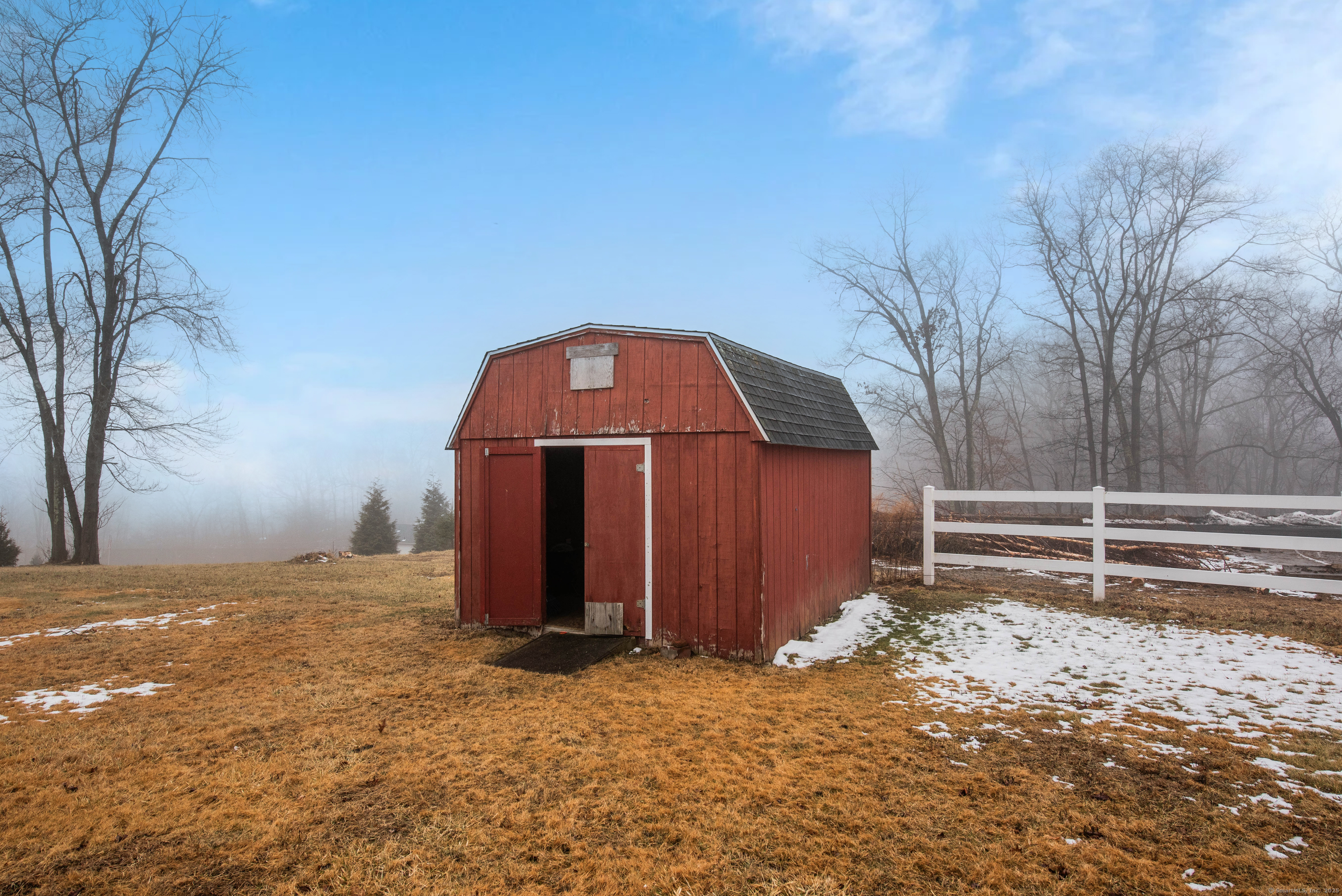 20 Barry Road, Plymouth, Connecticut image 32