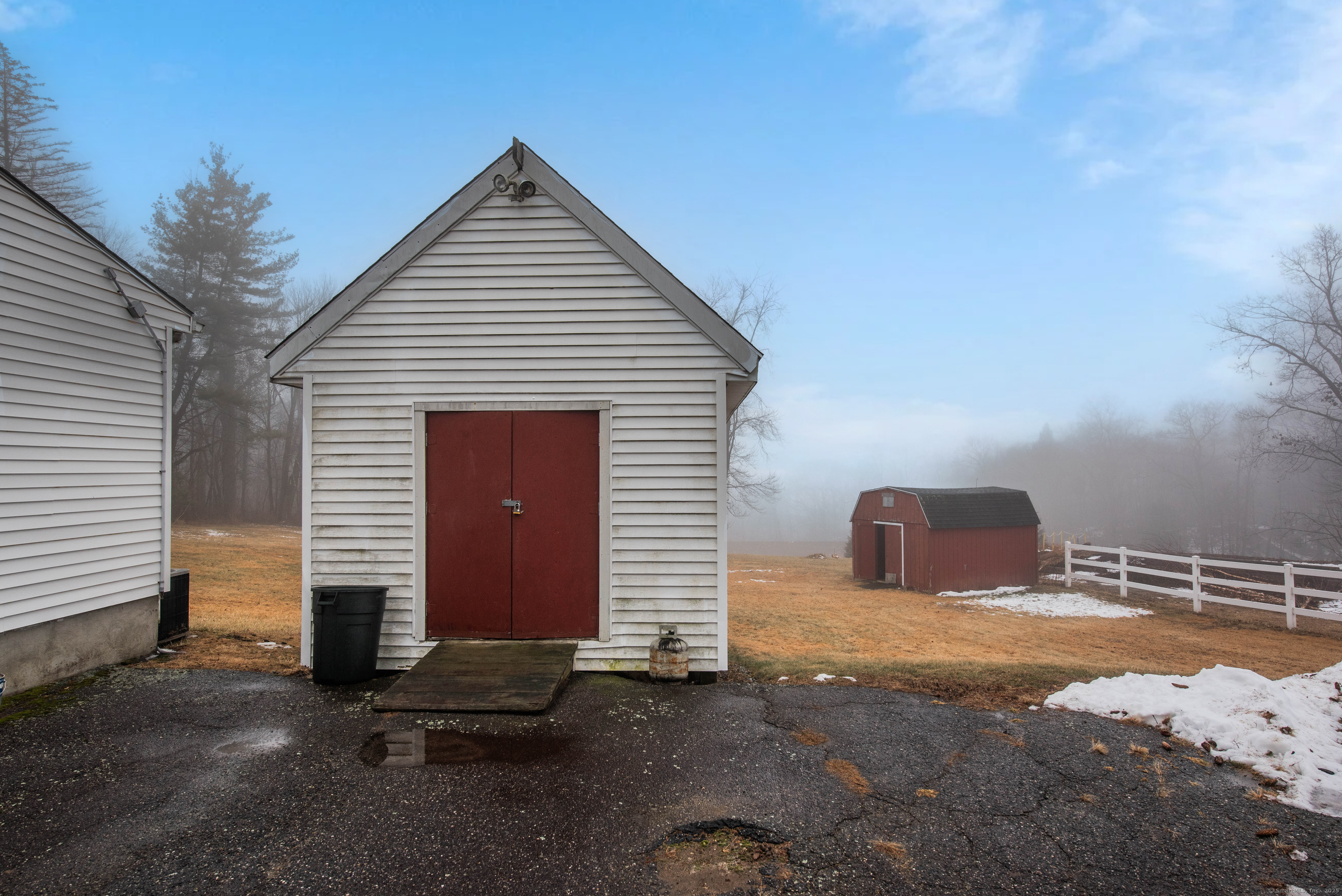 20 Barry Road, Plymouth, Connecticut image 28