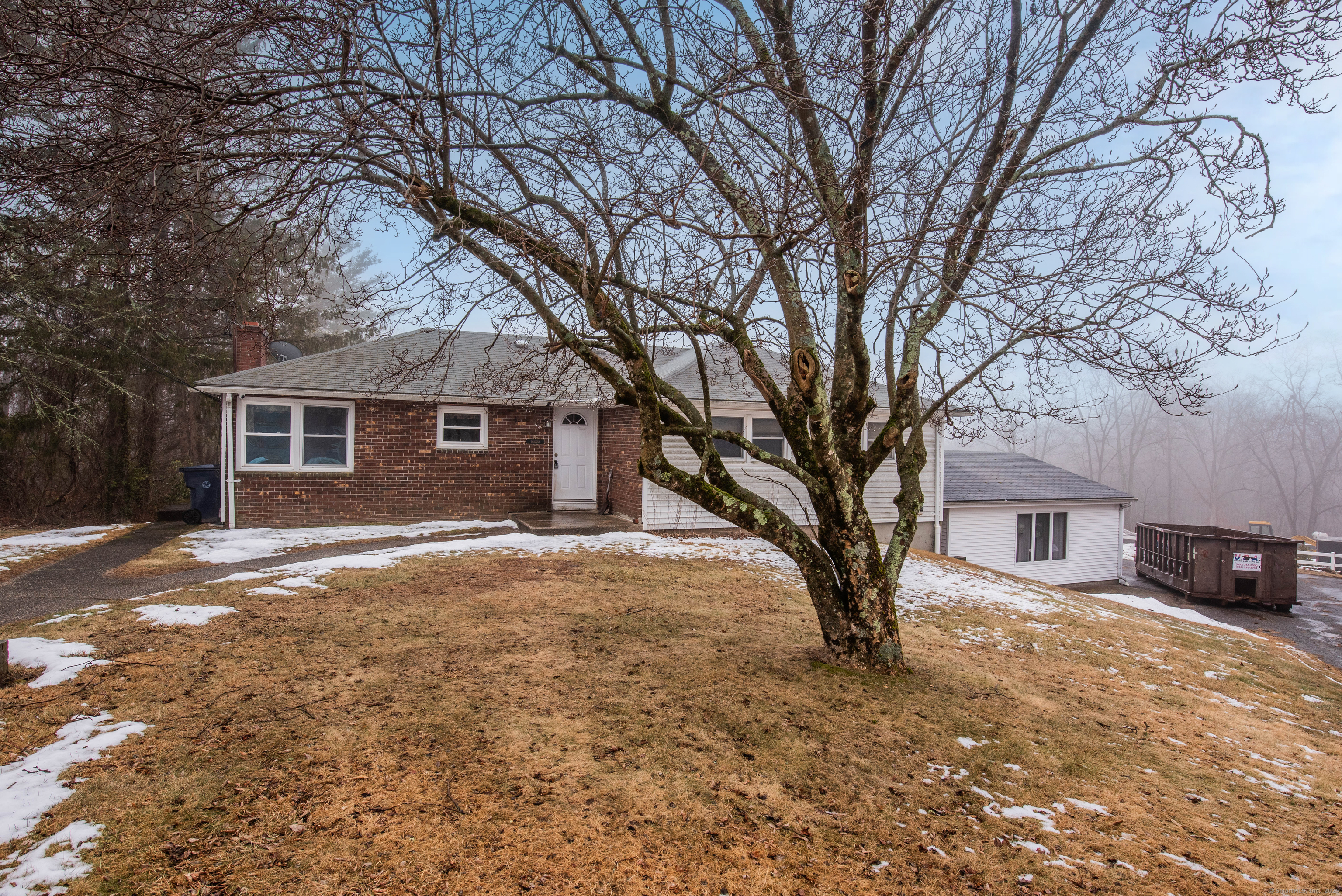 20 Barry Road, Plymouth, Connecticut image 2