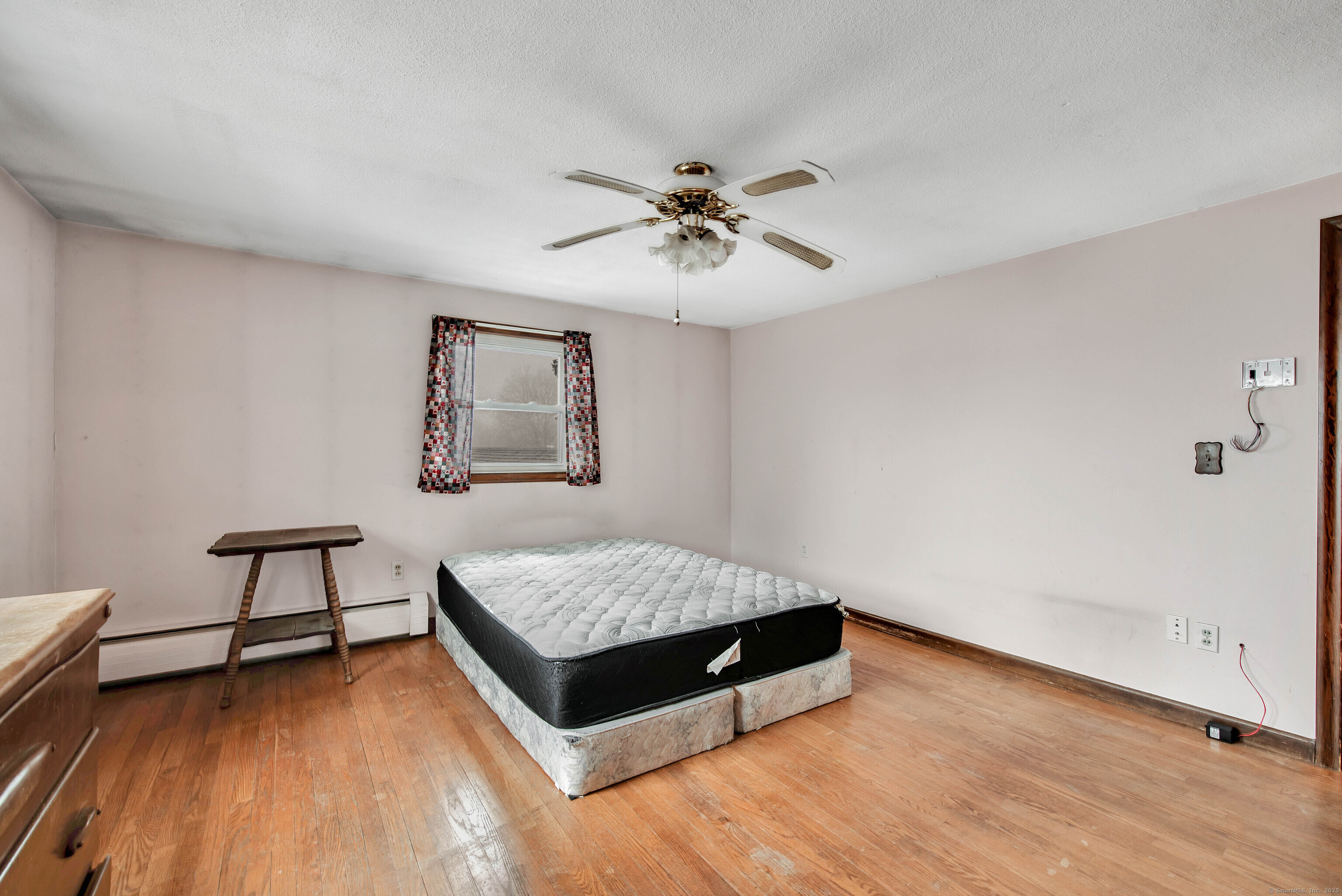 20 Barry Road, Plymouth, Connecticut image 11