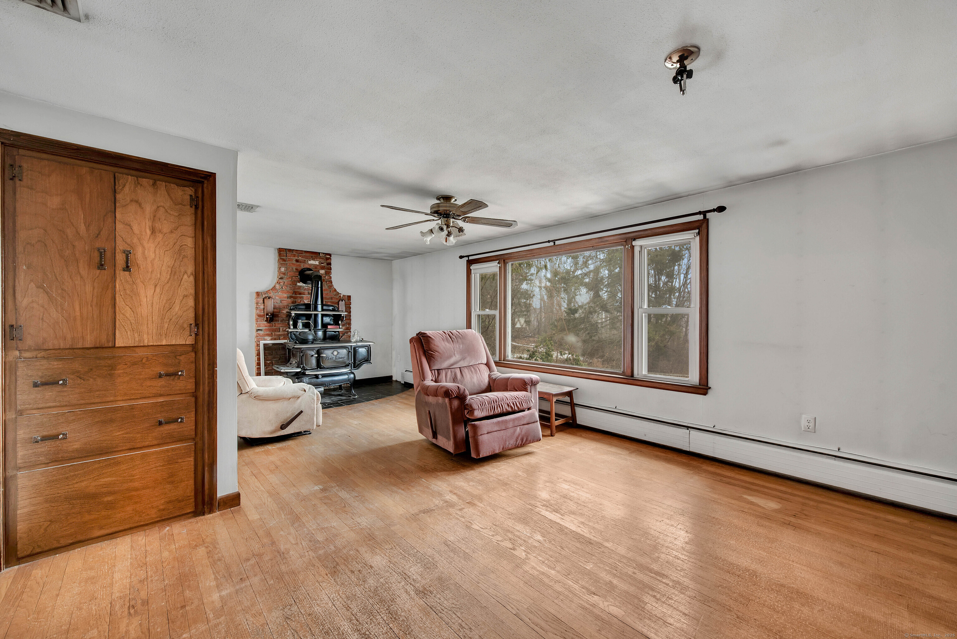 20 Barry Road, Plymouth, Connecticut image 7