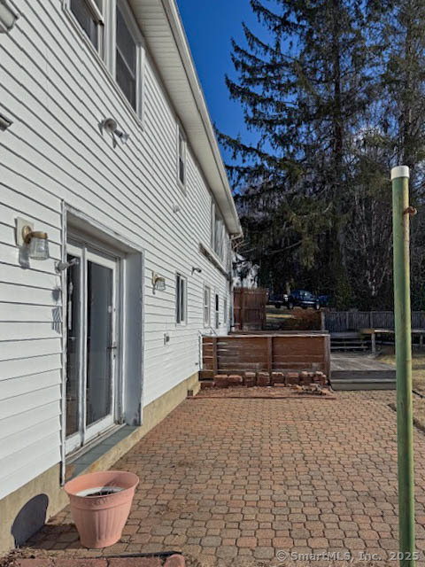 20 Barry Road, Plymouth, Connecticut image 34