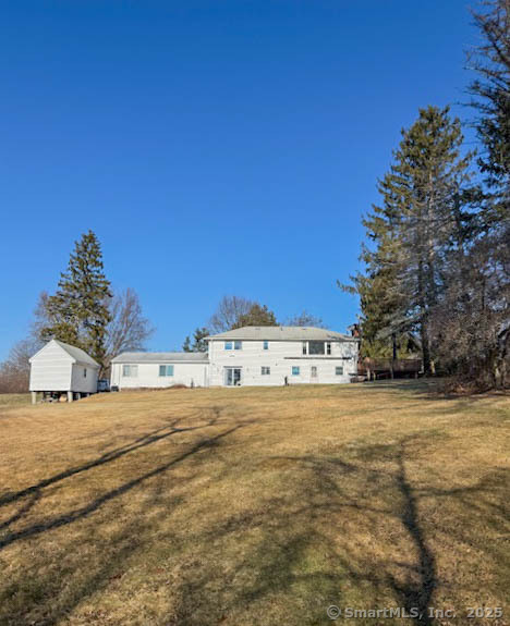20 Barry Road, Plymouth, Connecticut image 30