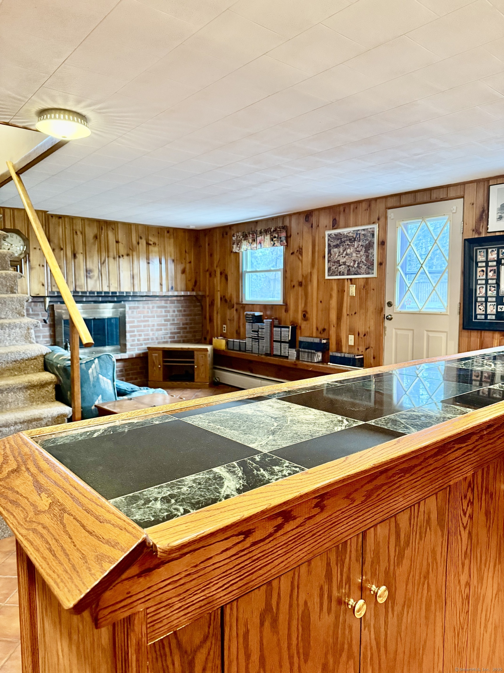 20 Barry Road, Plymouth, Connecticut image 22