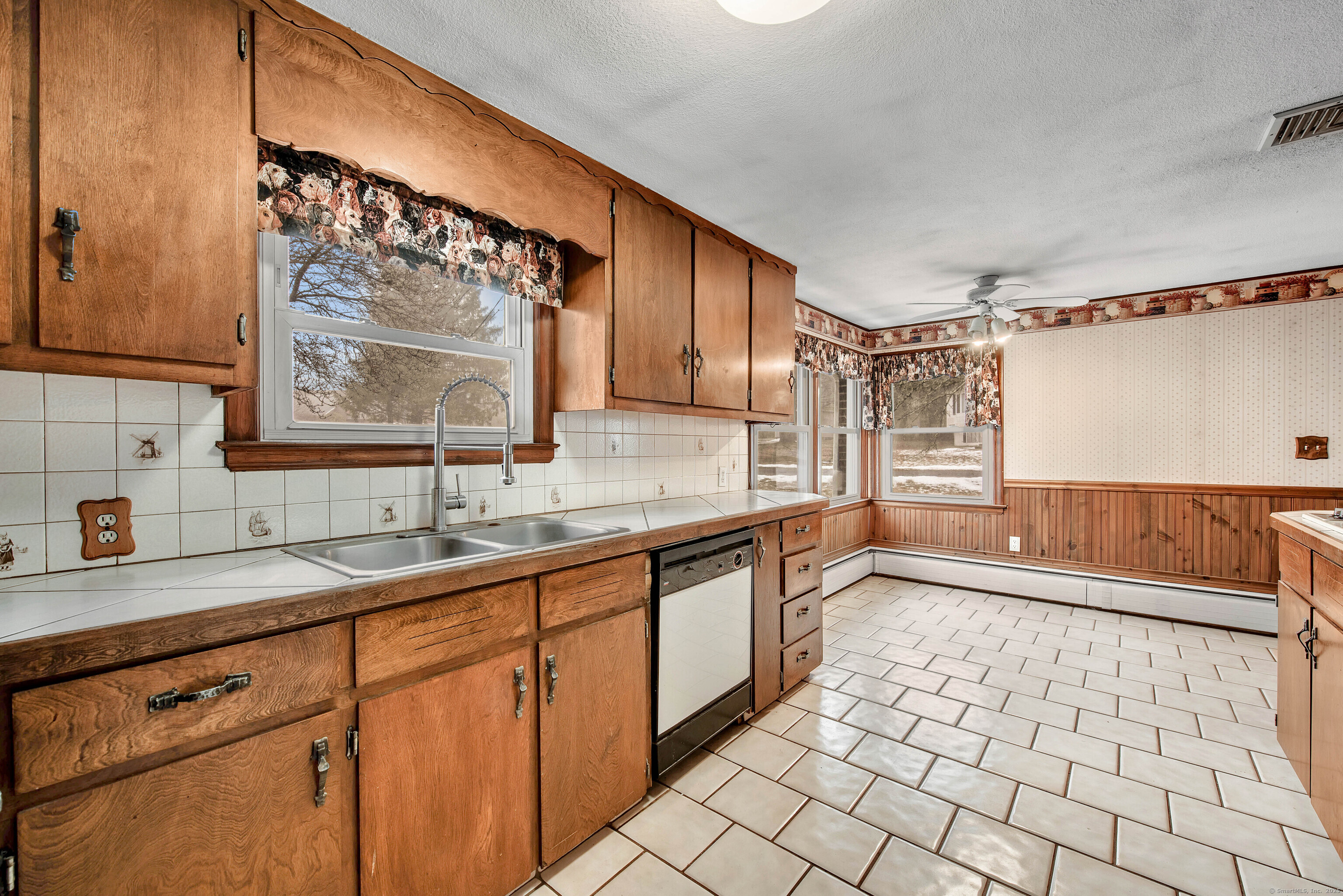 20 Barry Road, Plymouth, Connecticut image 3