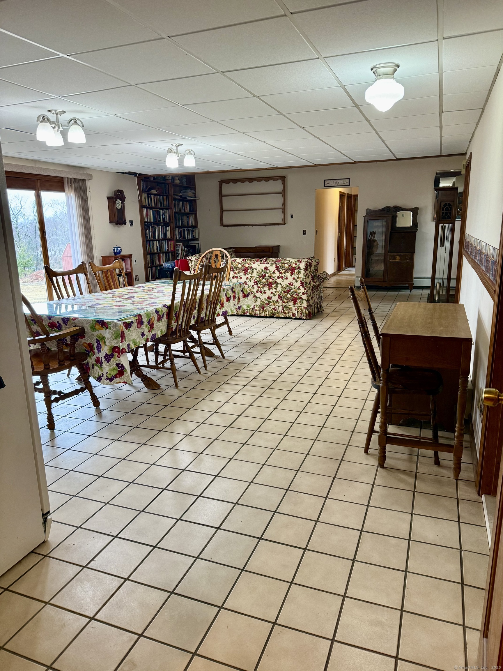 20 Barry Road, Plymouth, Connecticut image 26