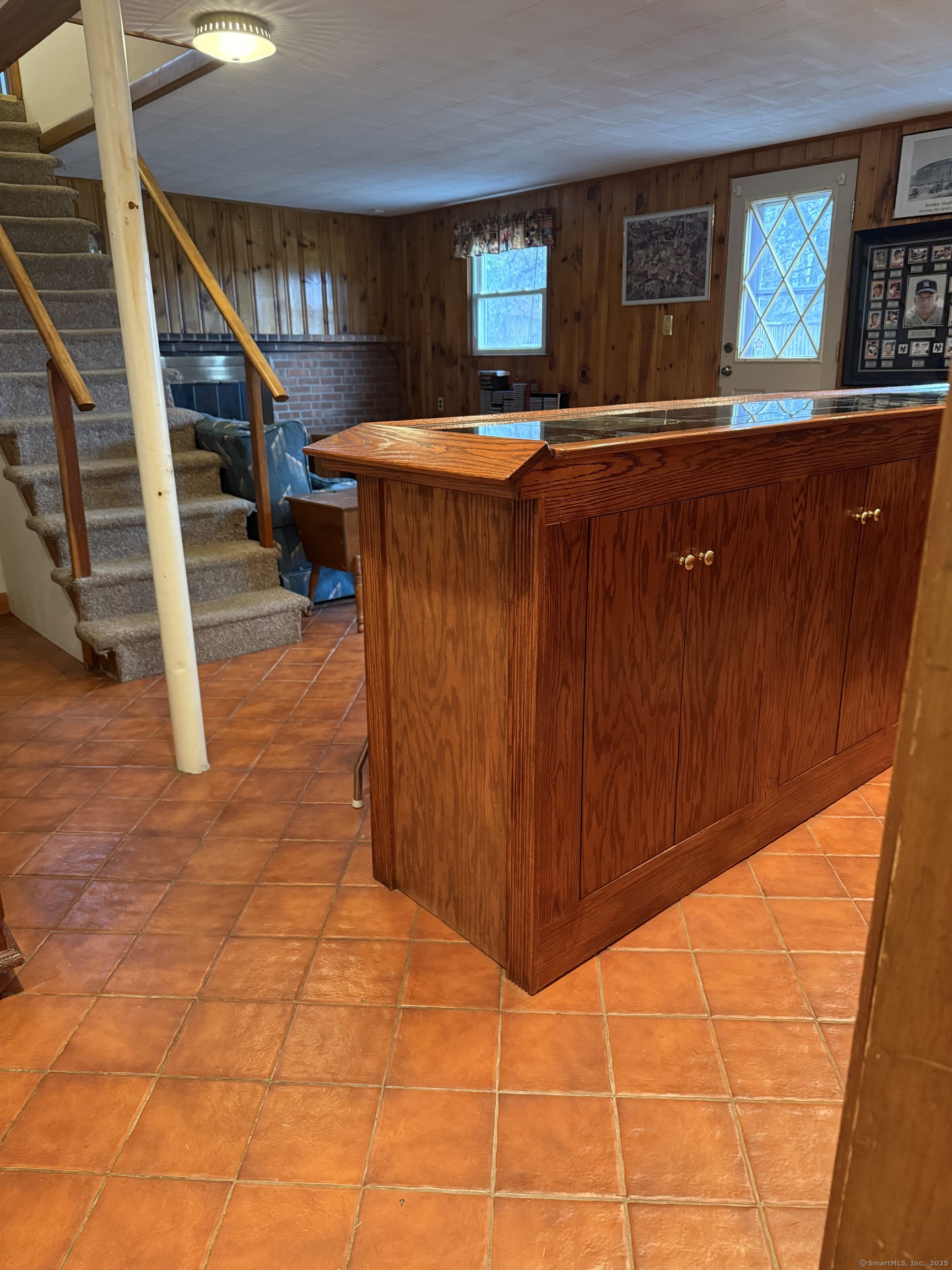 20 Barry Road, Plymouth, Connecticut image 24