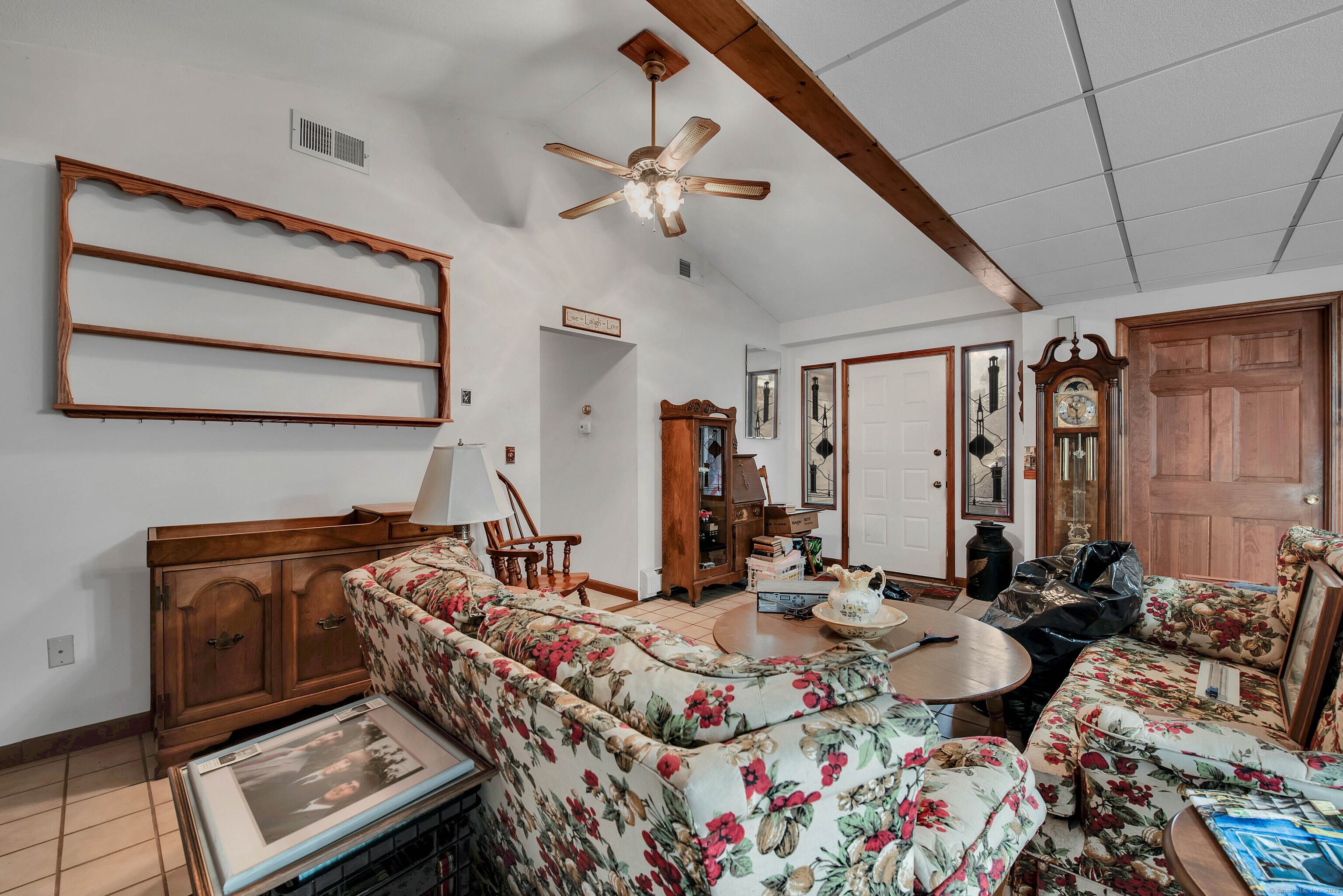20 Barry Road, Plymouth, Connecticut image 15