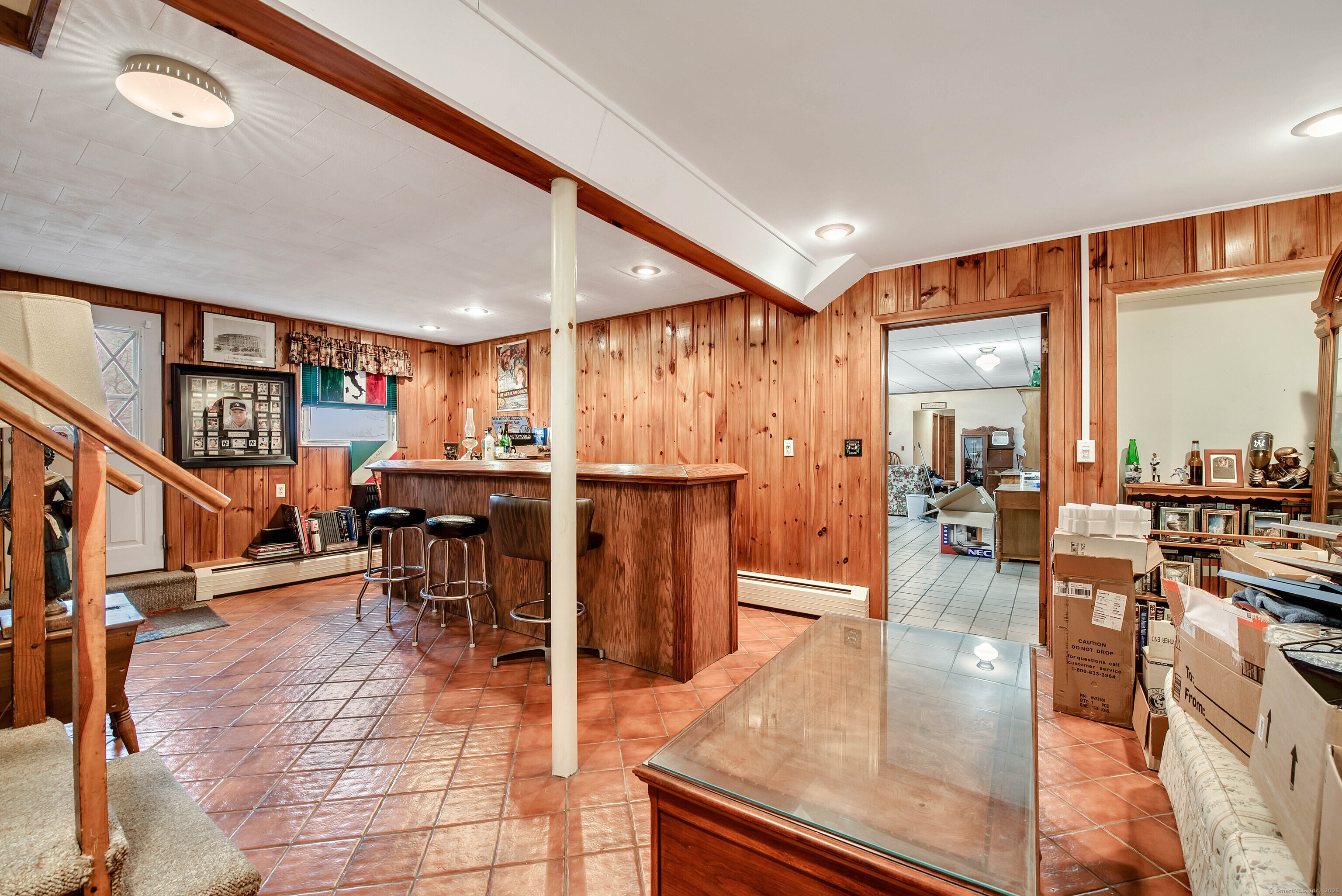 20 Barry Road, Plymouth, Connecticut image 14