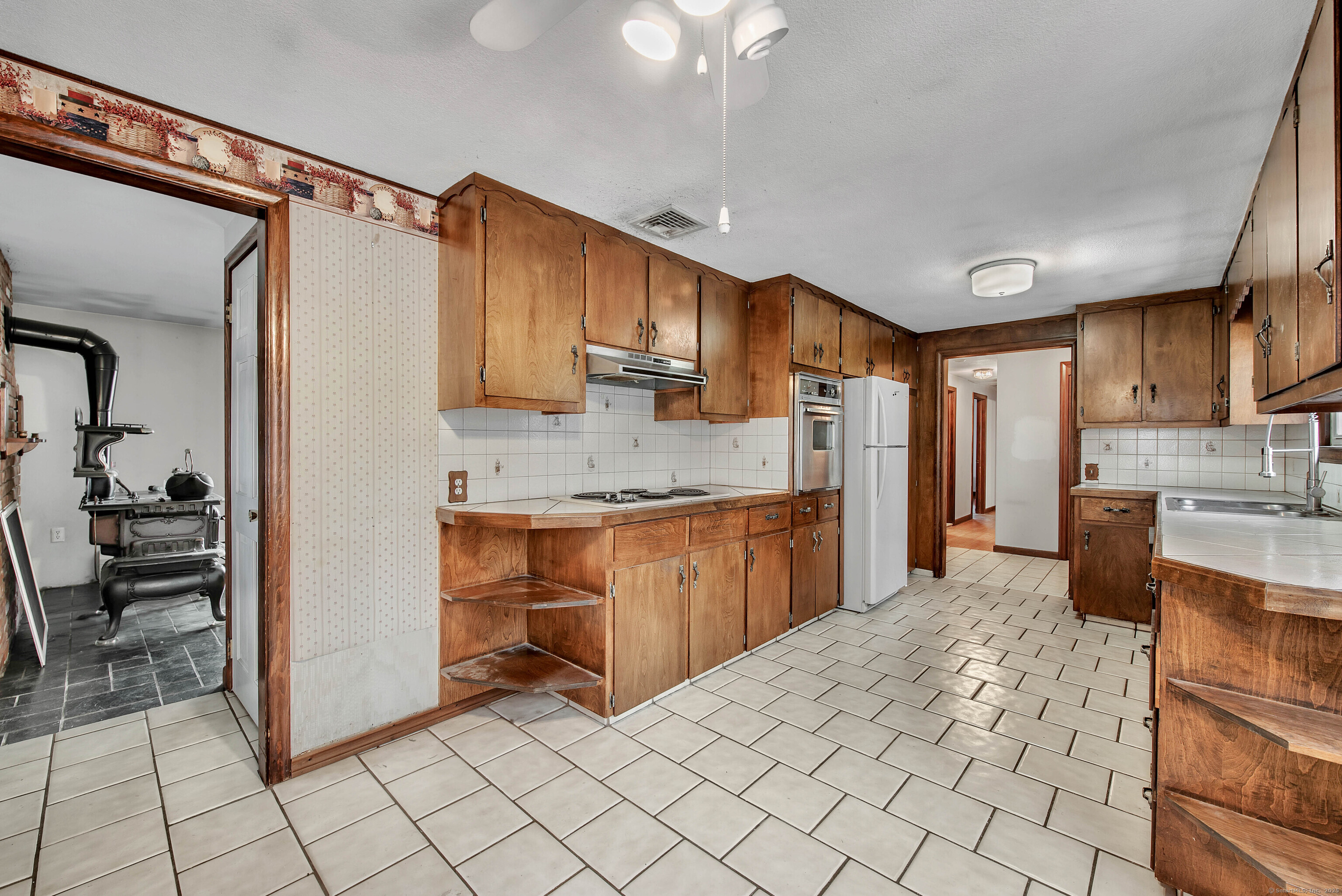 20 Barry Road, Plymouth, Connecticut image 5