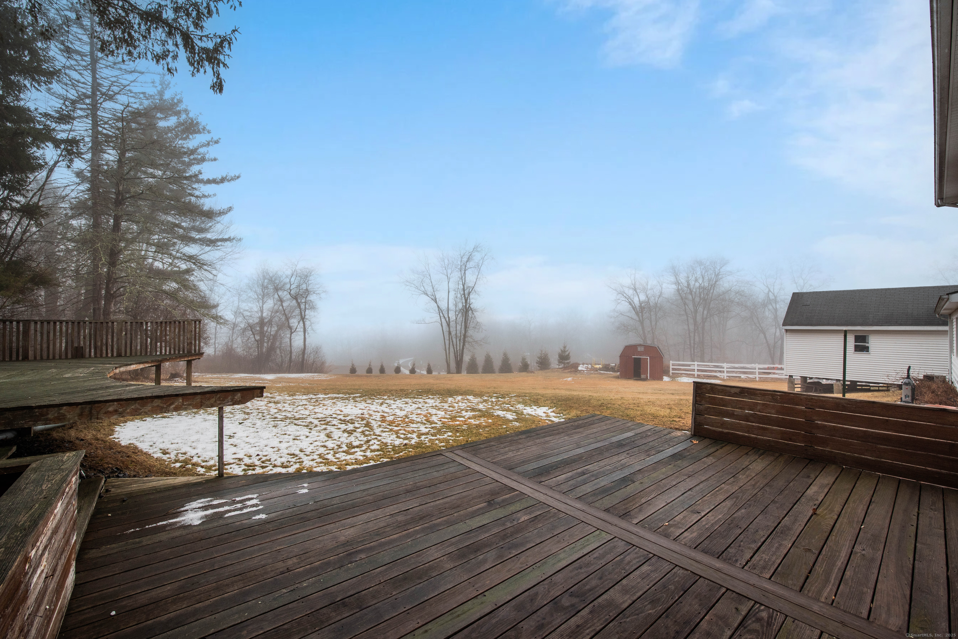 20 Barry Road, Plymouth, Connecticut image 35