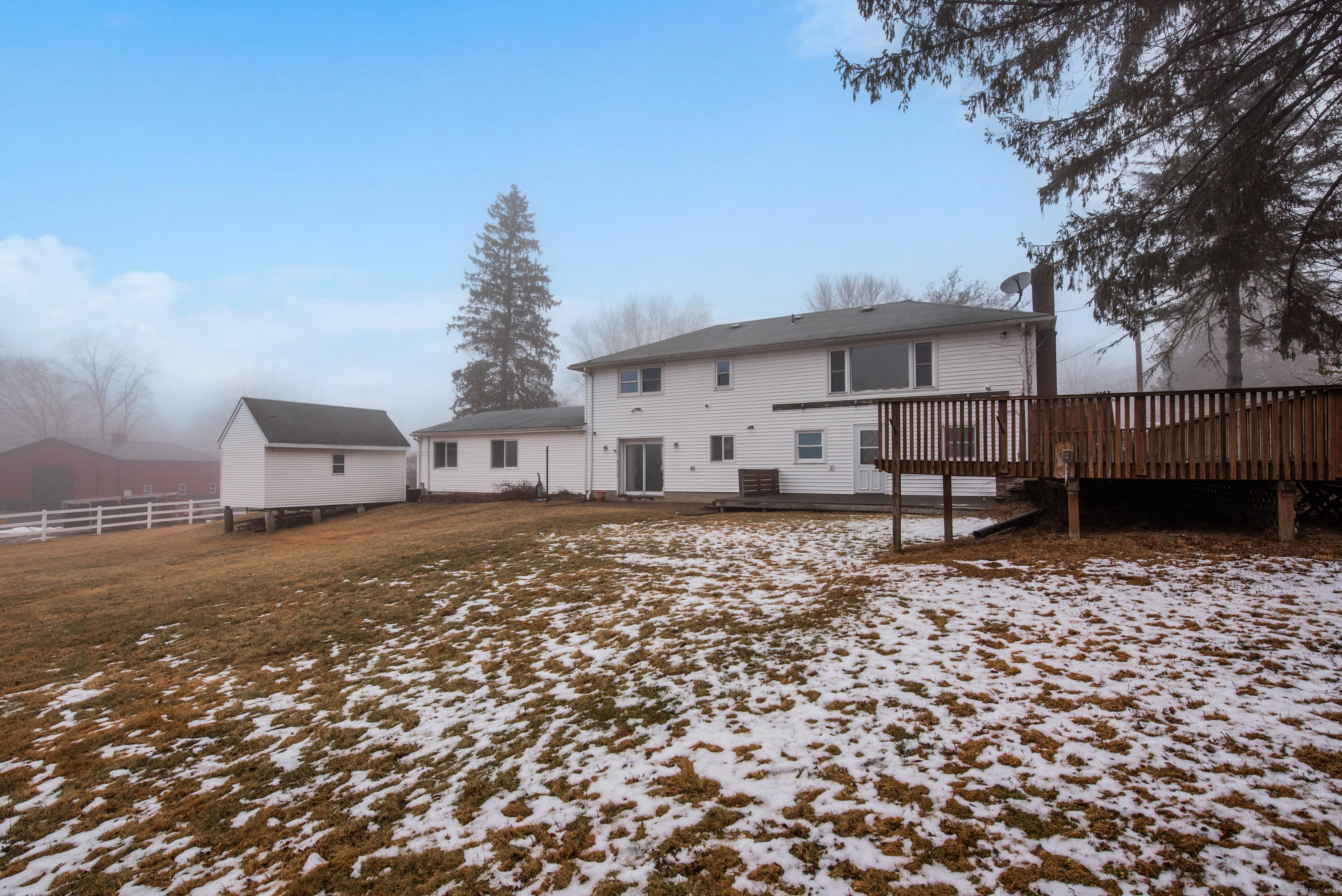 20 Barry Road, Plymouth, Connecticut image 36