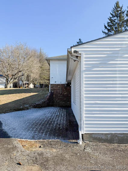 20 Barry Road, Plymouth, Connecticut image 29