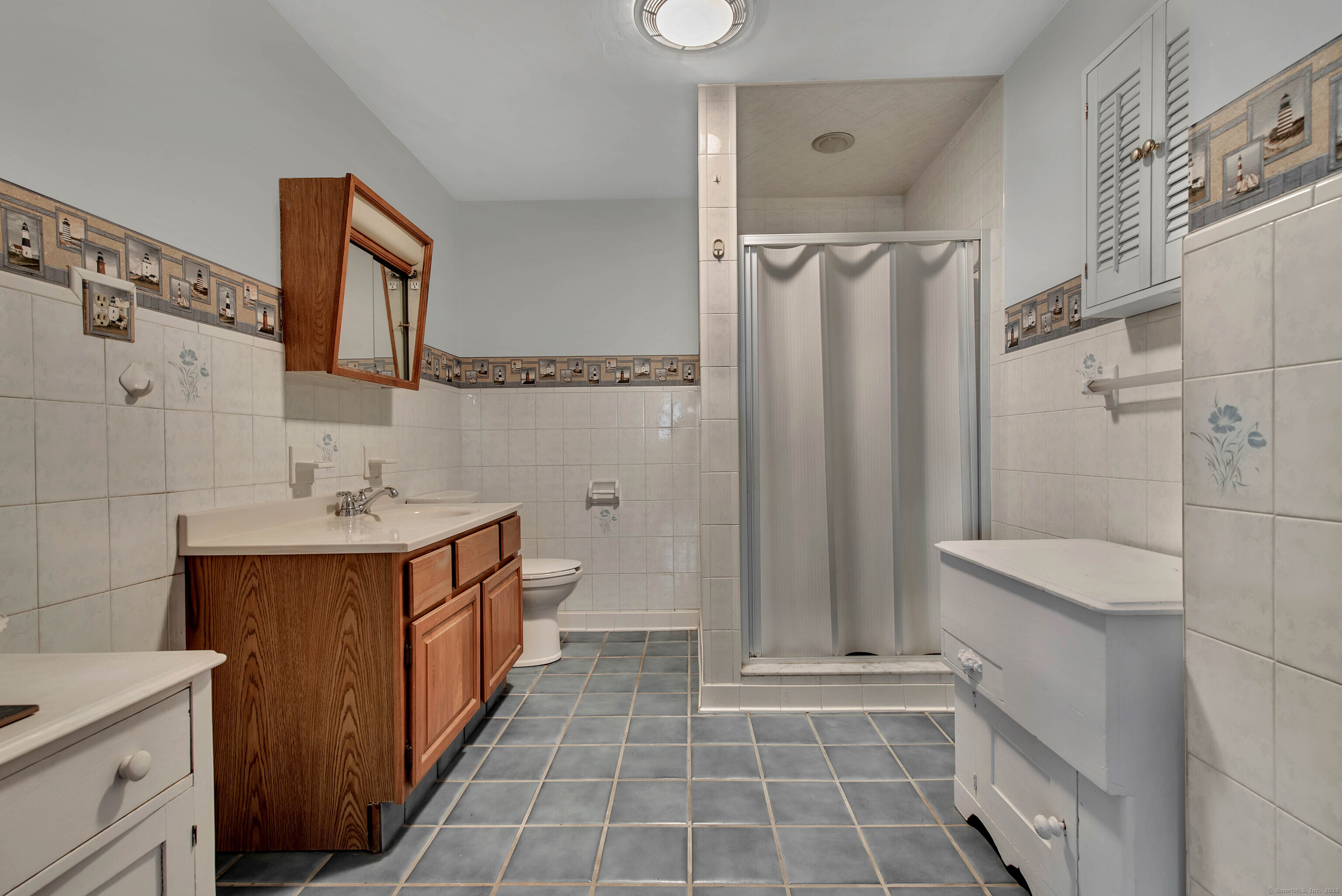 20 Barry Road, Plymouth, Connecticut image 20