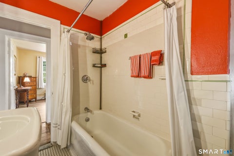 Tiny photo for 65 Dawes Avenue, Torrington, CT 06790 (MLS # 24188402)