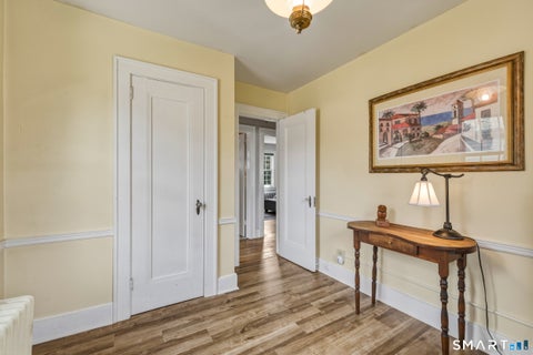 Tiny photo for 65 Dawes Avenue, Torrington, CT 06790 (MLS # 24188402)