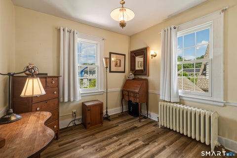 Tiny photo for 65 Dawes Avenue, Torrington, CT 06790 (MLS # 24188402)