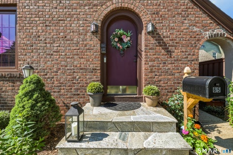 Tiny photo for 65 Dawes Avenue, Torrington, CT 06790 (MLS # 24188402)
