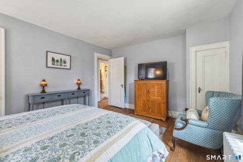 Tiny photo for 65 Dawes Avenue, Torrington, CT 06790 (MLS # 24188402)