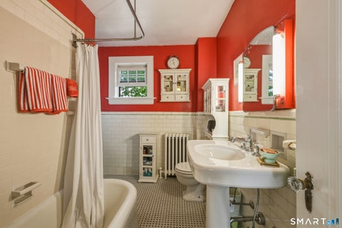 Tiny photo for 65 Dawes Avenue, Torrington, CT 06790 (MLS # 24188402)