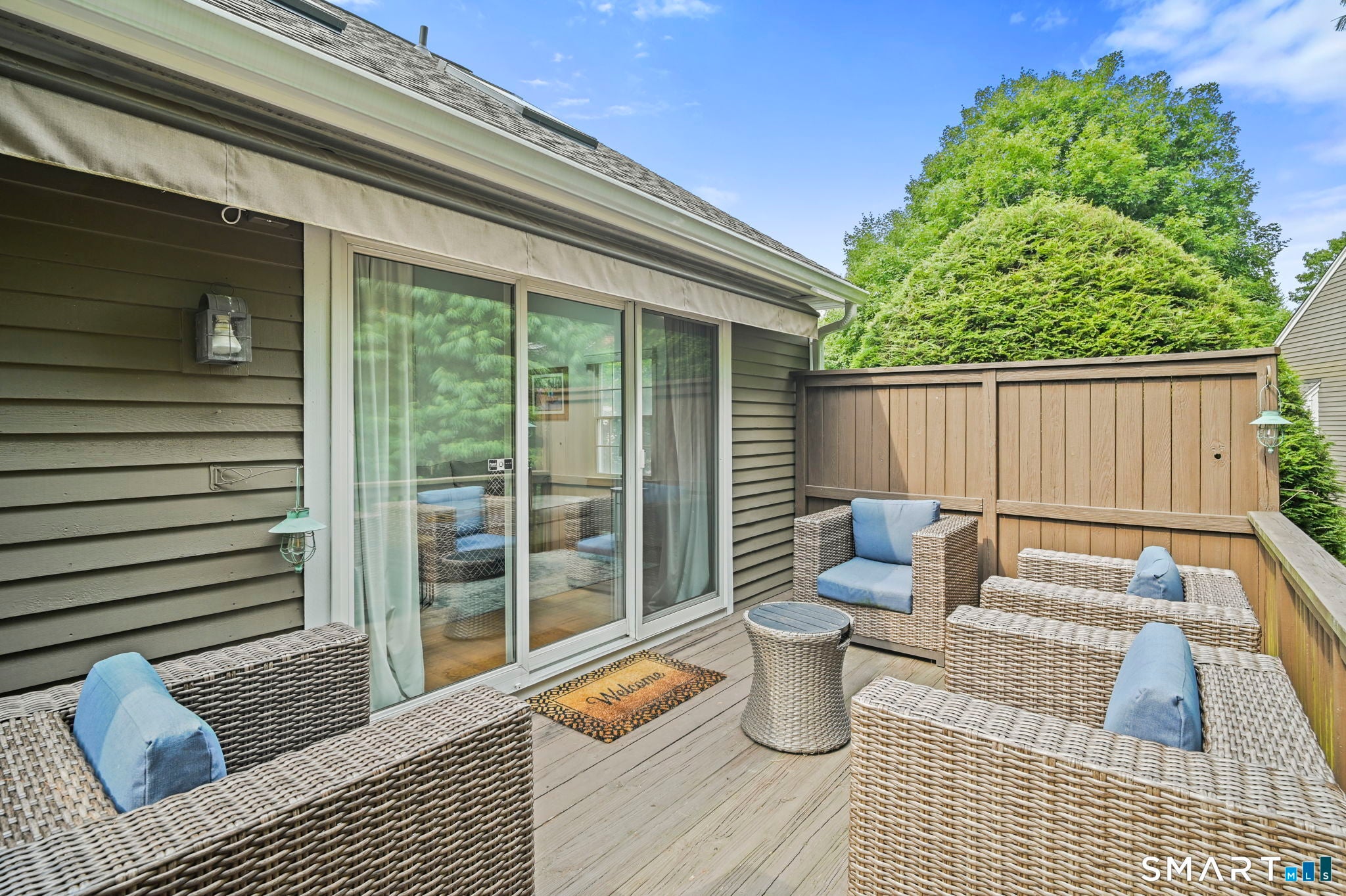 135 South Mill Drive 135