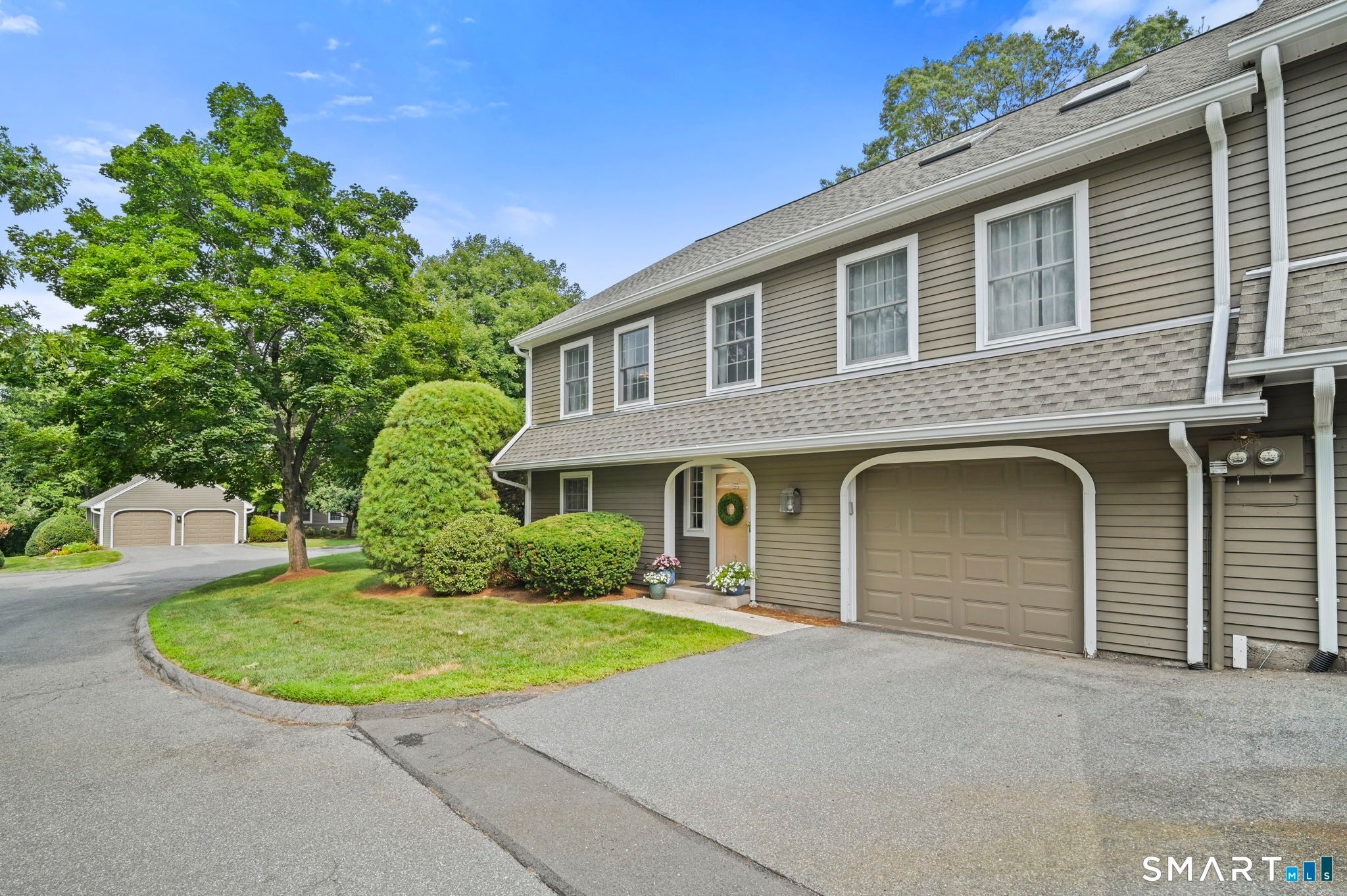 135 South Mill Drive 135