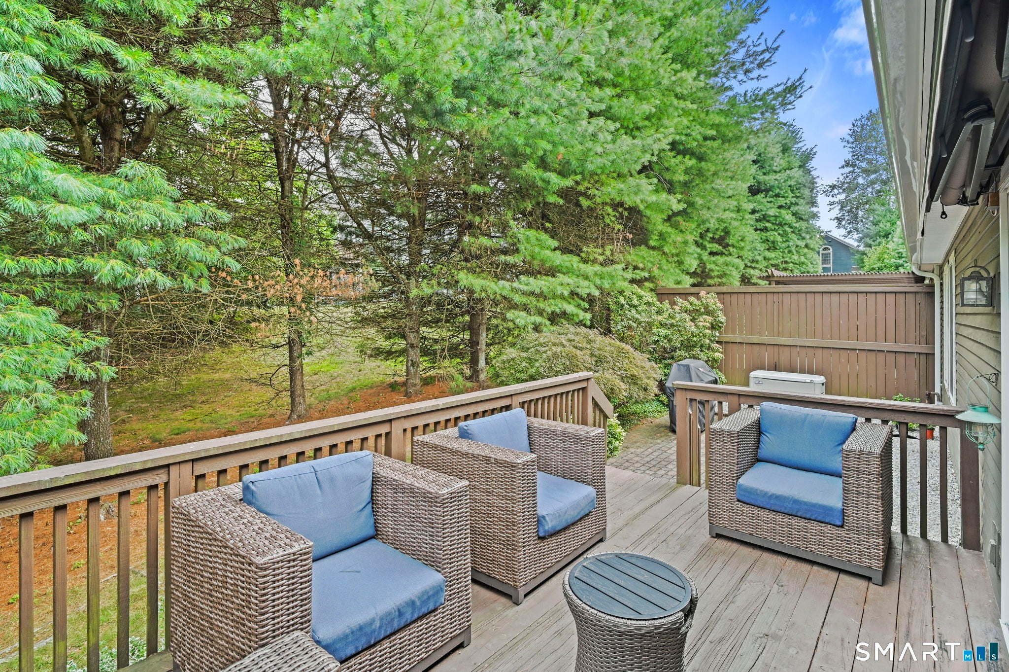 135 South Mill Drive 135