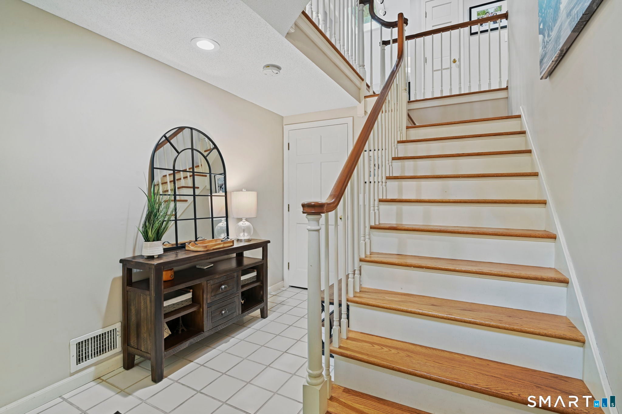 135 South Mill Drive 135