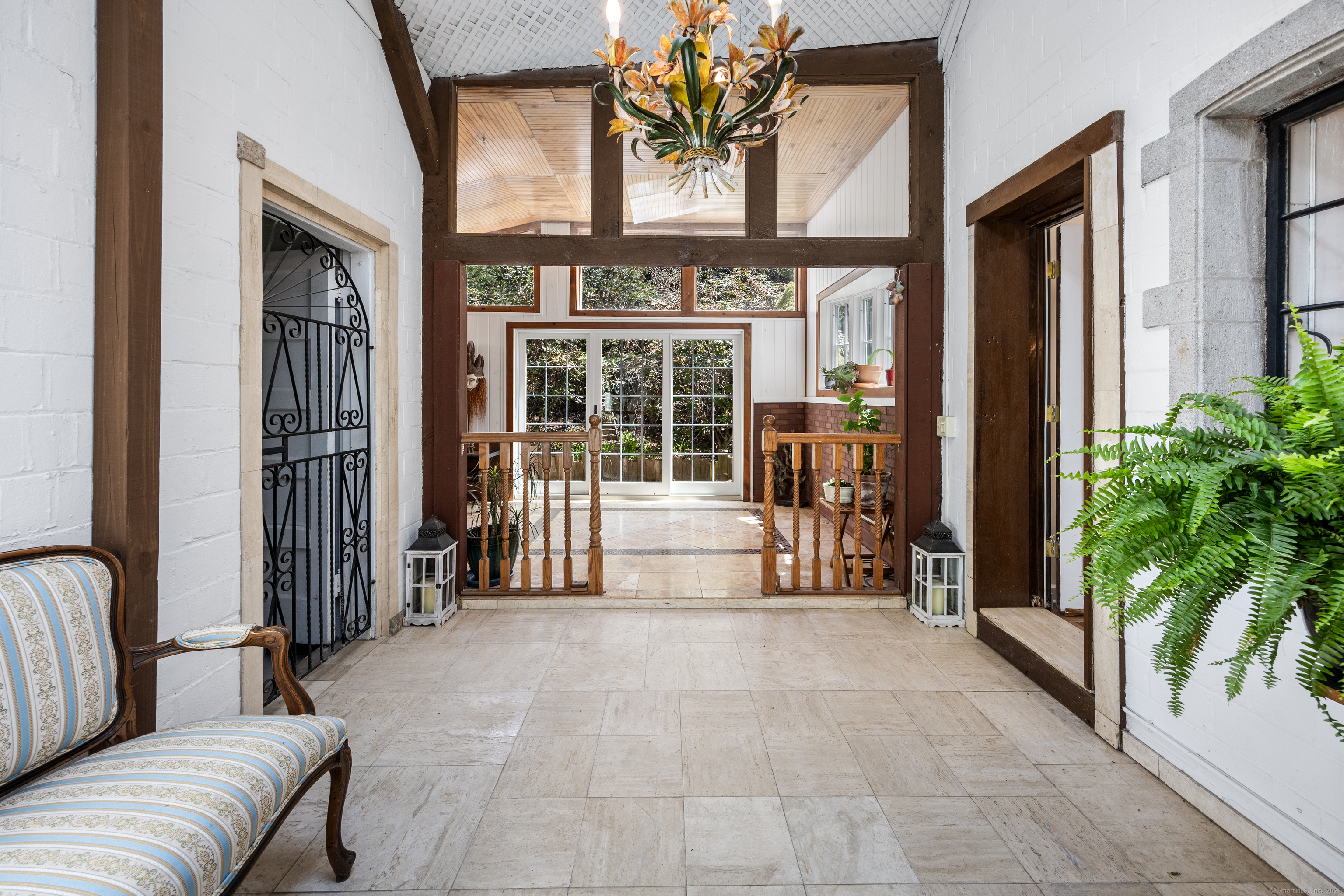 454 Castle Glenn, Cheshire, Connecticut image 17