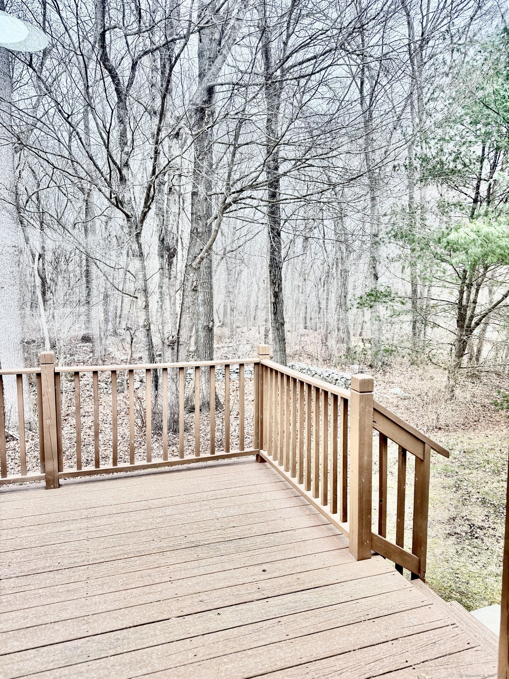 186 Heather Glen Lane, Groton, Connecticut image 14