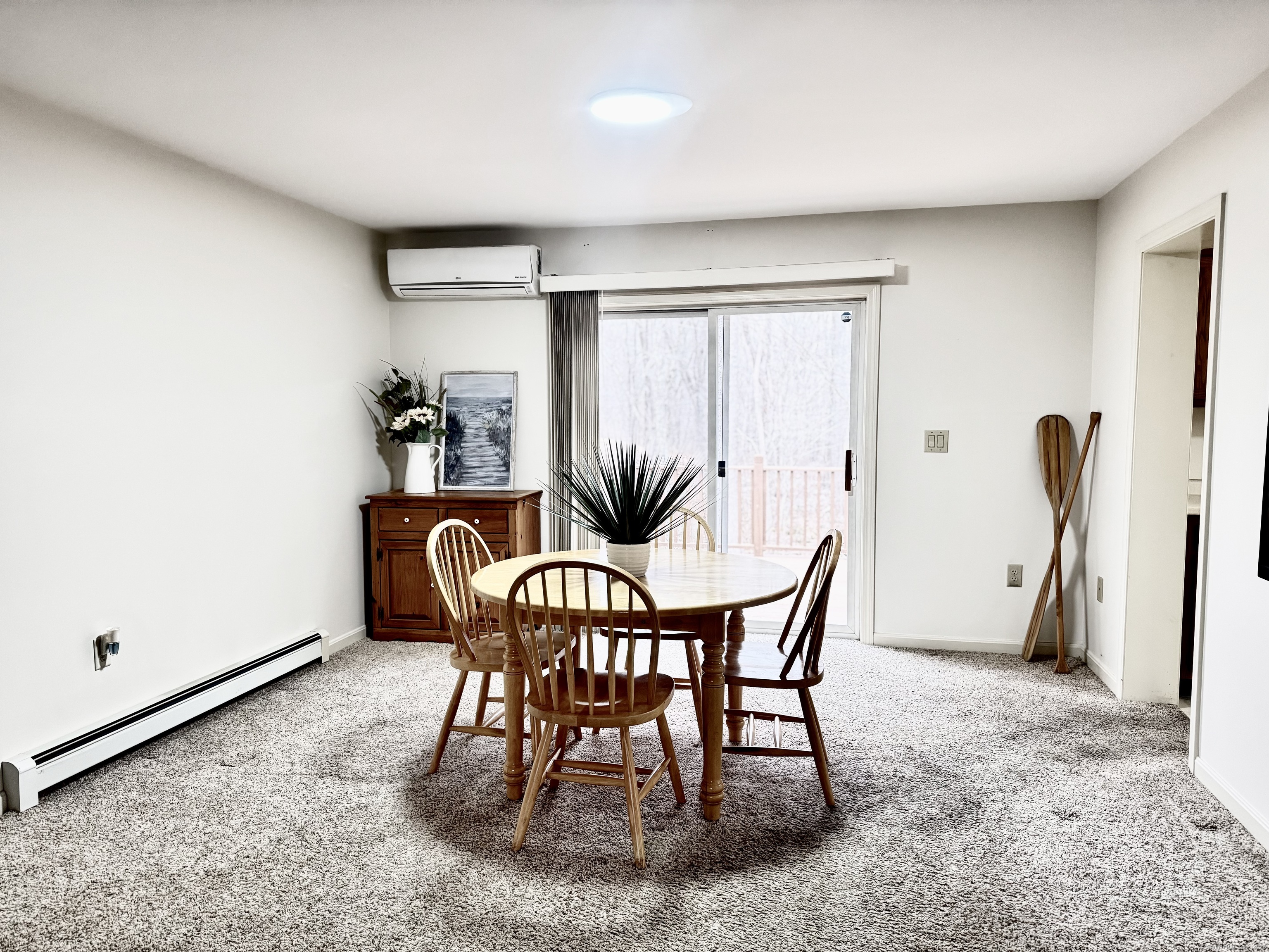 186 Heather Glen Lane, Groton, Connecticut image 6