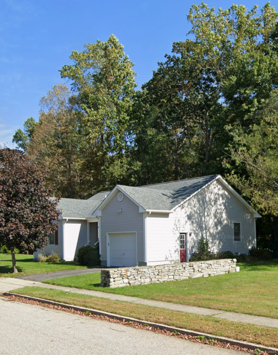 186 Heather Glen Lane, Groton, Connecticut image 11