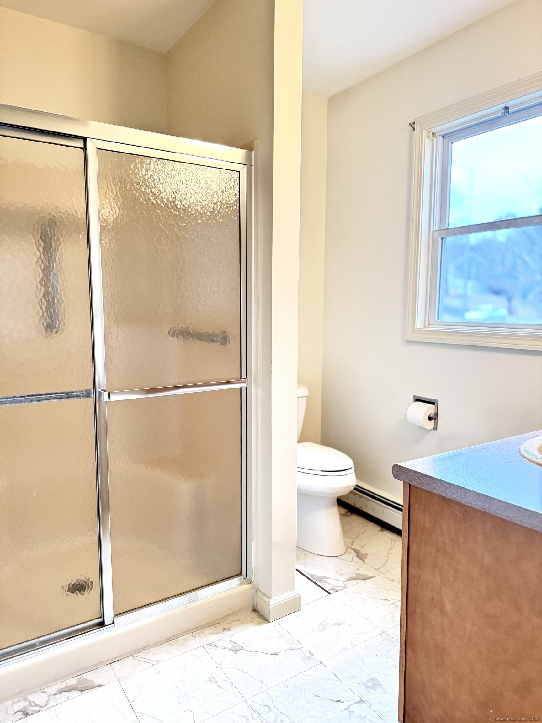 186 Heather Glen Lane, Groton, Connecticut image 4