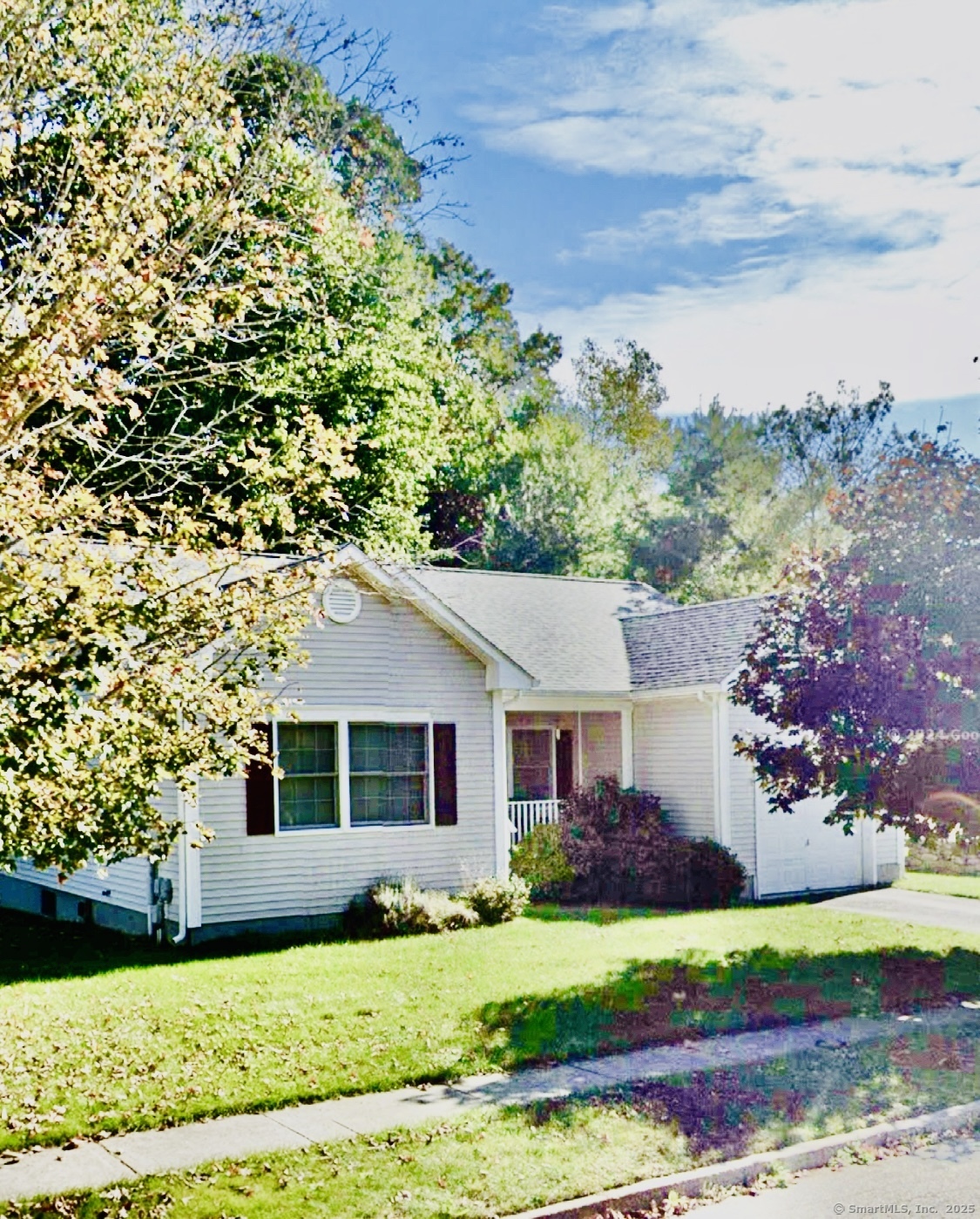 186 Heather Glen Lane, Groton, Connecticut image 9