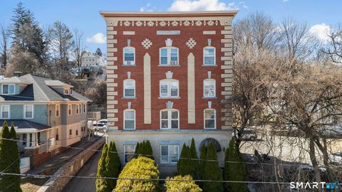 Tiny photo for 985 Bank Street, Waterbury, CT 06708 (MLS # 24168567)