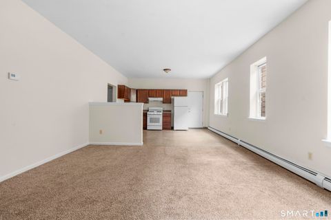 Tiny photo for 985 Bank Street, Waterbury, CT 06708 (MLS # 24168567)