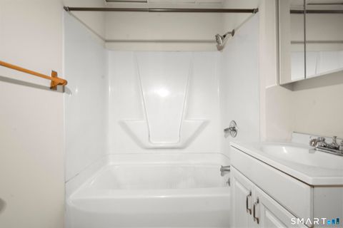 Tiny photo for 985 Bank Street, Waterbury, CT 06708 (MLS # 24168567)