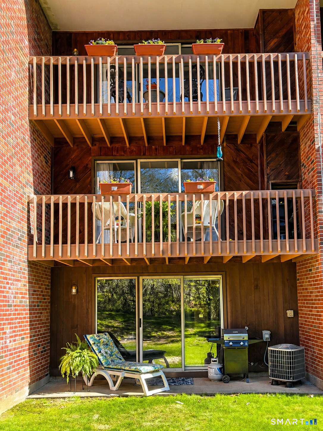 32 Upper Pattagansett Road 30