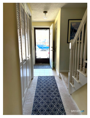 32 Upper Pattagansett Road 30