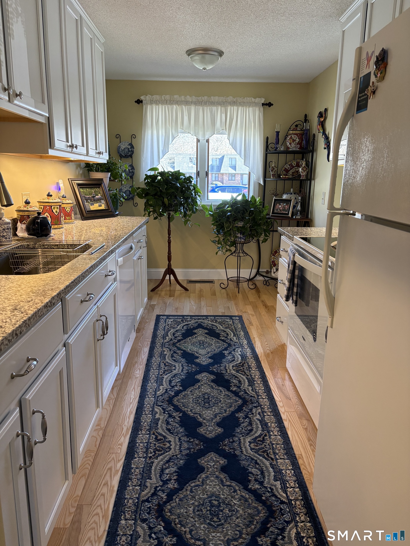 32 Upper Pattagansett Road 30