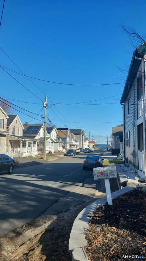Tiny photo for 63 Stowe Avenue, Milford, CT 06460 (MLS # 24160148)