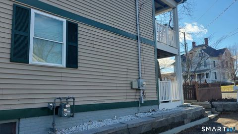 Tiny photo for 63 Stowe Avenue, Milford, CT 06460 (MLS # 24160148)