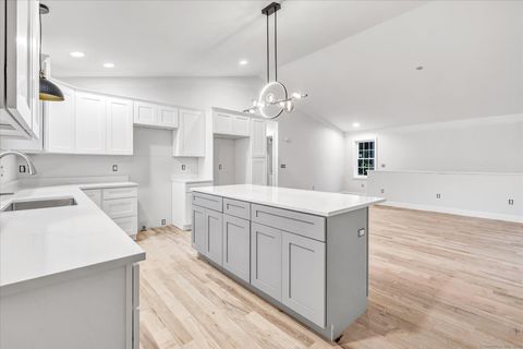 Tiny photo for 55 Reed Street, Stratford, CT 06614 (MLS # 24137517)