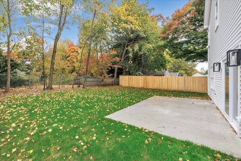 Tiny photo for 55 Reed Street, Stratford, CT 06614 (MLS # 24137517)